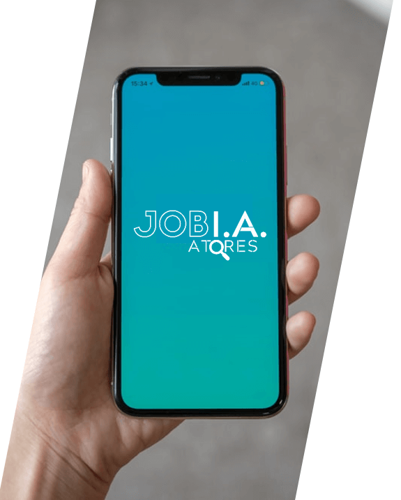 Image Title My Image